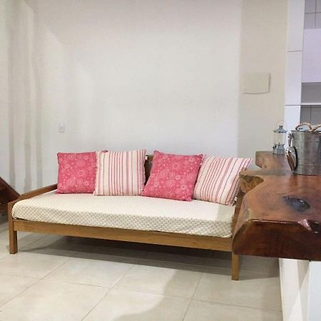 Casa Xie Com Piscina, Churrasqueira E Jardim Сан-Мигел-дус-Милагрис Экстерьер фото