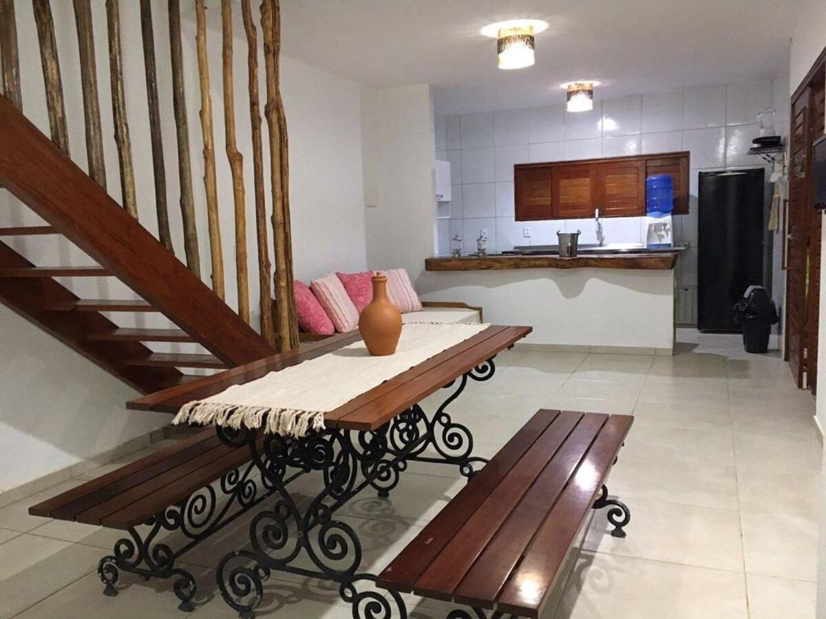 Casa Xie Com Piscina, Churrasqueira E Jardim Сан-Мигел-дус-Милагрис Экстерьер фото